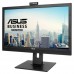 ASUS BE24DQLB